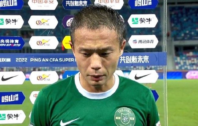 农村少妇xxxx做受下