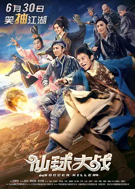 农村少妇xxxx做受下